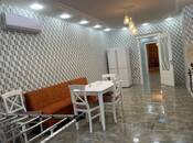 Сдаётся 3-комн. новостройка 140 м², м. Иншаатчылар, photo 4 from 8