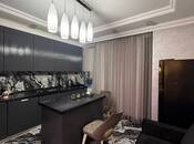 İcarəyə verilir 5 otaqlı yeni tikili 178 m², 8 Noyabr m., photo 4 from 8