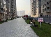 İcarəyə verilir 2 otaqlı yeni tikili 52 m², Elmlər Akademiyası m., photo 4 from 4