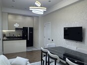 Satılır 2 otaqlı yeni tikili 54 m², Məmmədli q., photo 3 from 8