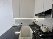 Satılır 2 otaqlı yeni tikili 54 m², Məmmədli q., photo 8 from 8