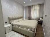 Satılır 2 otaqlı yeni tikili 54 m², Məmmədli q., photo 4 from 8