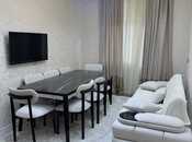 Satılır 2 otaqlı yeni tikili 54 m², Məmmədli q., photo 2 from 8