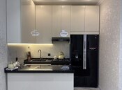 Satılır 2 otaqlı yeni tikili 54 m², Məmmədli q., photo 7 from 8