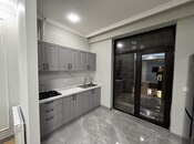İcarəyə verilir 2 otaqlı yeni tikili 65 m², Dərnəgül m., photo 5 from 8