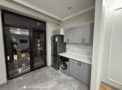 İcarəyə verilir 2 otaqlı yeni tikili 65 m², Dərnəgül m., photo 4 from 8