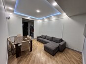 İcarəyə verilir 2 otaqlı yeni tikili 65 m², Dərnəgül m., photo 1 from 8