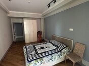 İcarəyə verilir 2 otaqlı yeni tikili 65 m², Dərnəgül m., photo 6 from 8