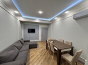 İcarəyə verilir 2 otaqlı yeni tikili 65 m², Dərnəgül m., photo 2 from 8
