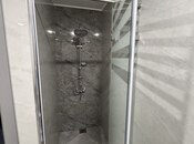 İcarəyə verilir 2 otaqlı yeni tikili 65 m², Dərnəgül m., photo 8 from 8