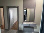 İcarəyə verilir 2 otaqlı yeni tikili 65 m², Dərnəgül m., photo 7 from 8