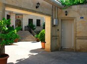 Satılır 6 otaqlı həyət evi/bağ evi 450 m², Azadlıq Prospekti m., photo 5 from 8