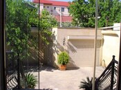 Satılır 6 otaqlı həyət evi/bağ evi 450 m², Azadlıq Prospekti m., photo 4 from 8