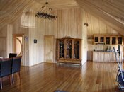 Satılır 6 otaqlı həyət evi/bağ evi 450 m², Azadlıq Prospekti m., photo 7 from 8