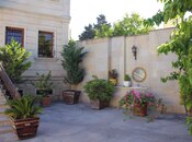 Satılır 6 otaqlı həyət evi/bağ evi 450 m², Azadlıq Prospekti m., photo 3 from 8