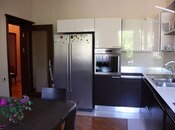 Satılır 6 otaqlı həyət evi/bağ evi 450 m², Azadlıq Prospekti m., photo 8 from 8