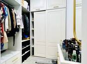 Satılır 4 otaqlı yeni tikili 140 m², Qara Qarayev m., photo 5 from 8