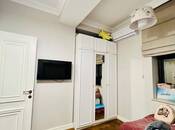 Satılır 4 otaqlı yeni tikili 140 m², Qara Qarayev m., photo 8 from 8