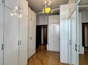 Satılır 4 otaqlı yeni tikili 165 m², Elmlər Akademiyası m., photo 8 from 8