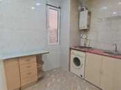 Сдаётся 2-комн. вторичка 55 м², м. Иншаатчылар, photo 6 from 8