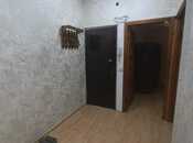 Сдаётся 2-комн. вторичка 55 м², м. Иншаатчылар, photo 8 from 8