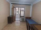 Сдаётся 2-комн. вторичка 55 м², м. Иншаатчылар, photo 3 from 8