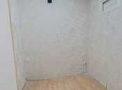 Сдаётся 2-комн. вторичка 55 м², м. Иншаатчылар, photo 7 from 8