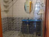 İcarəyə verilir 2 otaqlı yeni tikili 74 m², Memar Əcəmi m., photo 7 from 8