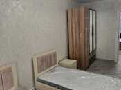 İcarəyə verilir 3 otaqlı köhnə tikili 80 m², Nəriman Nərimanov m., photo 7 from 8