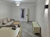 İcarəyə verilir 3 otaqlı köhnə tikili 80 m², Nəriman Nərimanov m., photo 2 from 8