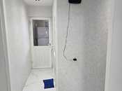 İcarəyə verilir 3 otaqlı köhnə tikili 80 m², Nəriman Nərimanov m., photo 8 from 8