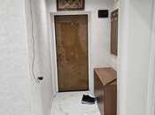 İcarəyə verilir 3 otaqlı köhnə tikili 80 m², Nəriman Nərimanov m., photo 4 from 8