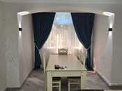 İcarəyə verilir 3 otaqlı köhnə tikili 80 m², Nəriman Nərimanov m., photo 3 from 8
