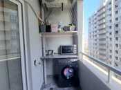 İcarəyə verilir 1 otaqlı yeni tikili 40 m², 20 Yanvar m., photo 6 from 8