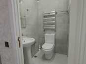 İcarəyə verilir 1 otaqlı yeni tikili 40 m², 20 Yanvar m., photo 7 from 8