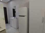 İcarəyə verilir 1 otaqlı yeni tikili 40 m², 20 Yanvar m., photo 4 from 8