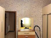 Сдаётся 3-комн. новостройка 90 м², Наримановский  р., photo 4 from 8