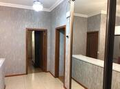 Сдаётся 3-комн. новостройка 90 м², Наримановский  р., photo 8 from 8