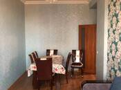 Сдаётся 3-комн. новостройка 90 м², Наримановский  р., photo 1 from 8