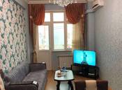 Сдаётся 3-комн. новостройка 90 м², Наримановский  р., photo 2 from 8
