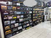 Продаётся  объект 32 м², Насиминский  р., photo 3 from 4