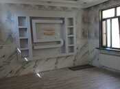 Satılır 3 otaqlı həyət evi/bağ evi 67 m², Biləcəri q., photo 8 from 8