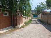 Satılır 3 otaqlı həyət evi/bağ evi 67 m², Biləcəri q., photo 1 from 8