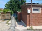 Satılır 3 otaqlı həyət evi/bağ evi 67 m², Biləcəri q., photo 3 from 8
