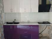 Satılır 3 otaqlı həyət evi/bağ evi 67 m², Biləcəri q., photo 7 from 8