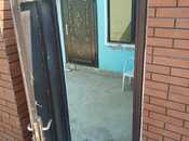Satılır 3 otaqlı həyət evi/bağ evi 67 m², Biləcəri q., photo 4 from 8