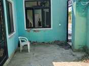 Satılır 3 otaqlı həyət evi/bağ evi 67 m², Biləcəri q., photo 6 from 8