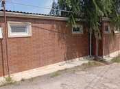 Satılır 3 otaqlı həyət evi/bağ evi 67 m², Biləcəri q., photo 2 from 8