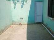 Satılır 3 otaqlı həyət evi/bağ evi 67 m², Biləcəri q., photo 5 from 8