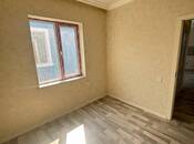 Satılır 3 otaqlı həyət evi/bağ evi 65 m², Masazır q., photo 4 from 6